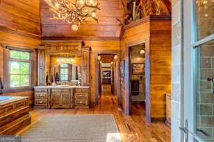 50 Point Morgan Ln, Tiger, GA 30576 - Photo 26