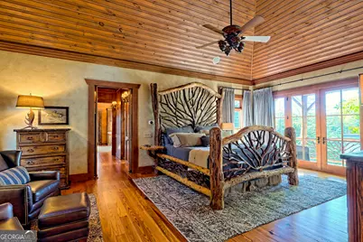 50 Point Morgan Lane, Tiger, GA 30576 - Photo 22