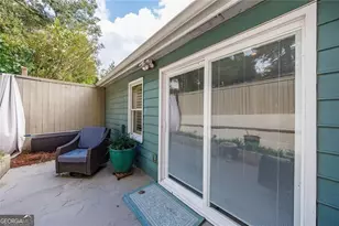 1836 S Garden Ct NE, Brookhaven, GA 30319 - Photo 30