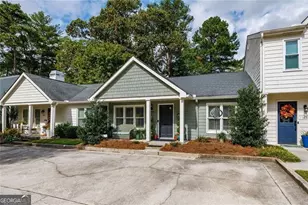 1836 S Garden Ct NE, Brookhaven, GA 30319 - Photo 36