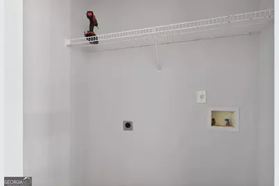 45 S Greenfield Circle, Covington, GA 30016 - Photo 30