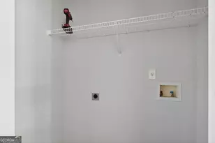 45 S Greenfield Cir, Covington, GA 30016 - Photo 30