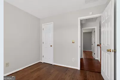 45 S Greenfield Circle, Covington, GA 30016 - Photo 24