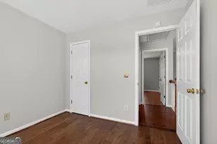 45 S Greenfield Cir, Covington, GA 30016 - Photo 24