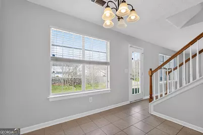 45 S Greenfield Circle, Covington, GA 30016 - Photo 4