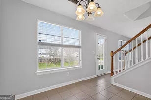 45 S Greenfield Cir, Covington, GA 30016 - Photo 4