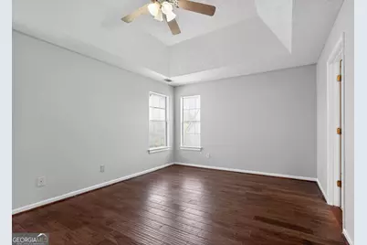 45 S Greenfield Circle, Covington, GA 30016 - Photo 8