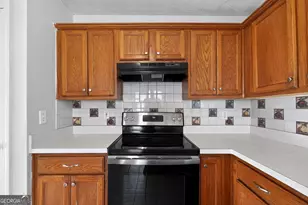 45 S Greenfield Cir, Covington, GA 30016 - Photo 20