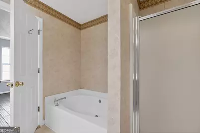 45 S Greenfield Circle, Covington, GA 30016 - Photo 26