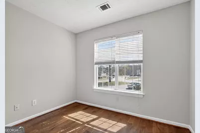 45 S Greenfield Circle, Covington, GA 30016 - Photo 6