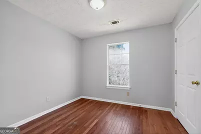 45 S Greenfield Circle, Covington, GA 30016 - Photo 22