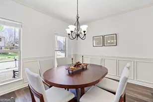 30 Camden Cir, Newnan, GA 30265 - Photo 10