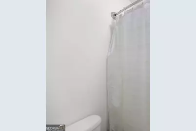 30 Camden Circle, Newnan, GA 30265 - Photo 40