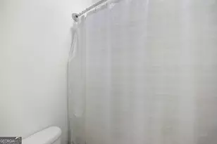 30 Camden Cir, Newnan, GA 30265 - Photo 40