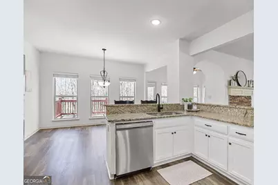 30 Camden Circle, Newnan, GA 30265 - Photo 26