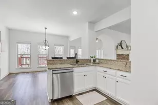 30 Camden Cir, Newnan, GA 30265 - Photo 26