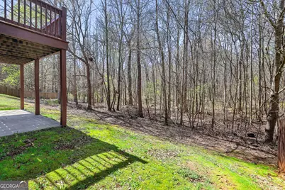 30 Camden Circle, Newnan, GA 30265 - Photo 58