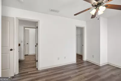 30 Camden Circle, Newnan, GA 30265 - Photo 38