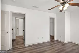 30 Camden Cir, Newnan, GA 30265 - Photo 38