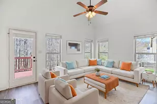 30 Camden Cir, Newnan, GA 30265 - Photo 20