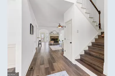 30 Camden Circle, Newnan, GA 30265 - Photo 8