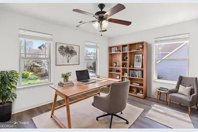 30 Camden Circle, Newnan, GA 30265 - Photo 32