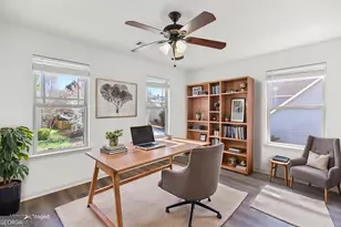 30 Camden Cir, Newnan, GA 30265 - Photo 32