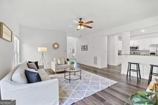 30 Camden Cir, Newnan, GA 30265 - Photo 14