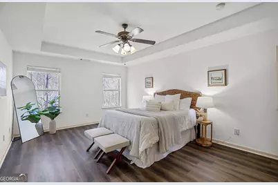 30 Camden Circle, Newnan, GA 30265 - Photo 42