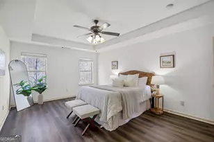 30 Camden Cir, Newnan, GA 30265 - Photo 42