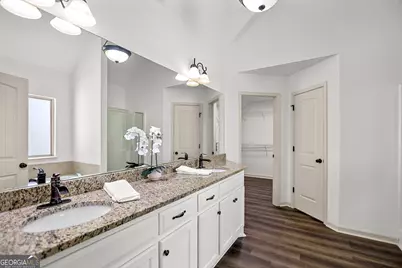 30 Camden Circle, Newnan, GA 30265 - Photo 44