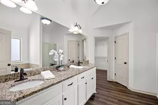 30 Camden Cir, Newnan, GA 30265 - Photo 44