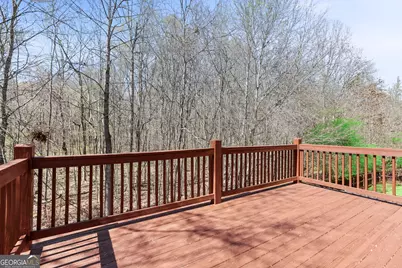 30 Camden Circle, Newnan, GA 30265 - Photo 62