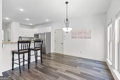 30 Camden Circle, Newnan, GA 30265 - Photo 16