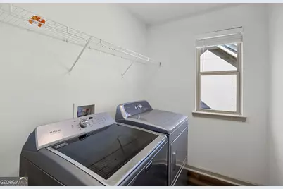 30 Camden Circle, Newnan, GA 30265 - Photo 34