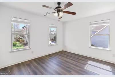 30 Camden Circle, Newnan, GA 30265 - Photo 30