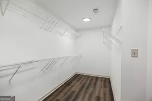 30 Camden Cir, Newnan, GA 30265 - Photo 48