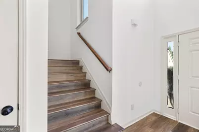 30 Camden Circle, Newnan, GA 30265 - Photo 28