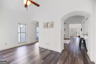 30 Camden Cir, Newnan, GA 30265 - Photo 22