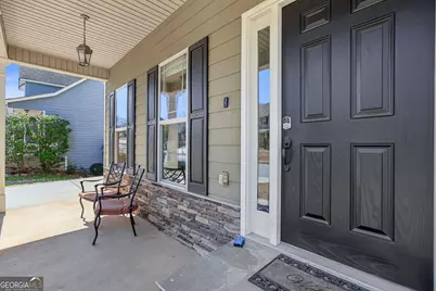 30 Camden Circle, Newnan, GA 30265 - Photo 6