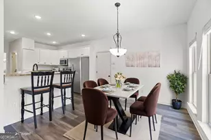 30 Camden Cir, Newnan, GA 30265 - Photo 18