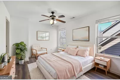 30 Camden Circle, Newnan, GA 30265 - Photo 36