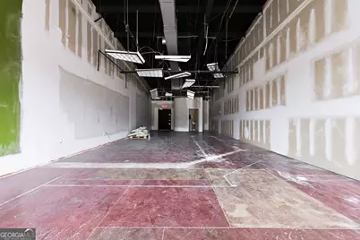 294-298 Racetrack Road, McDonough, GA 30252 - Photo 10