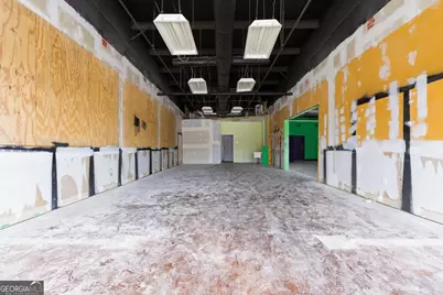 294-298 Racetrack Road, McDonough, GA 30252 - Photo 2