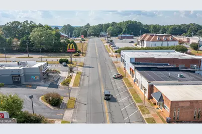 316 W Main Street, Manchester, GA 31816 - Photo 20