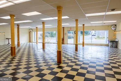 316 W Main Street, Manchester, GA 31816 - Photo 8