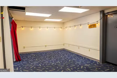 316 W Main Street, Manchester, GA 31816 - Photo 10