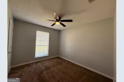 972 Birchfield Drive, Hinesville, GA 31313 - Photo 10