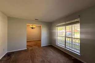 972 Birchfield Dr, Hinesville, GA 31313 - Photo 4