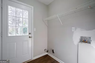 4284 SE Village Green Circle, Conyers, GA 30013 - Photo 14